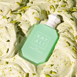 Yum Pistachio Gelato 33 Eau de Parfum Intense