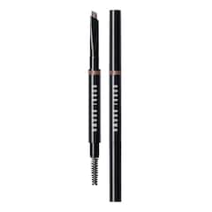 Long-Wear Brow Pencil - Αll-in-one μολύβι φρυδιών μεγάλης διαρκείας, Bobbi Brown