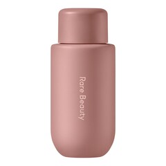 Find Comfort Mini Body Lotion - Find Comfort Μίνι Ενυδατικό Γαλάκτωμα Σώματος, Rare Beauty