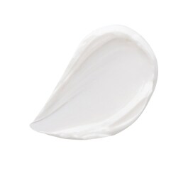Charlotte's Magic Cream Bauble Mini