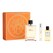 100ml + 15ml + 40ml