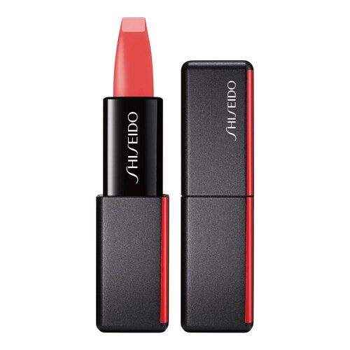 Shiseido – ModernMatte Powder Lipstick