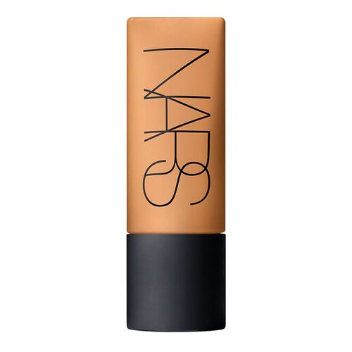 Nars - Soft Matte Complete Foundation