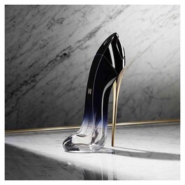 Good Girl - Eau de Parfum Légère