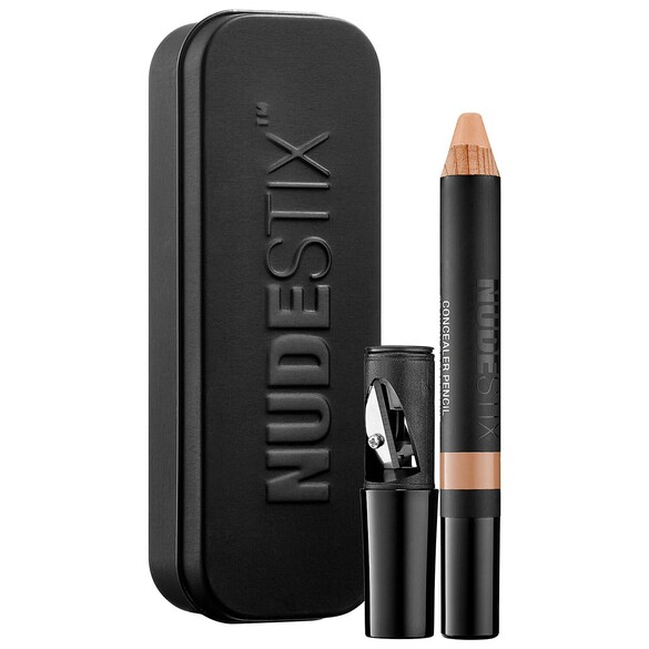 Concealer Pencil, Nudestix