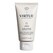 6-IN-1 STYLER 60ML