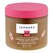 Body scrub - 200 ml