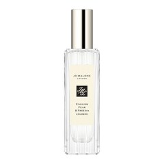 English Pear & Freesia Cologne - Fluted Bottle Edition, JO MALONE LONDON