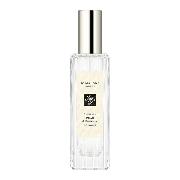English Pear & Freesia Cologne - Fluted Bottle Edition, JO MALONE LONDON