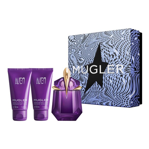 The product image is missing!