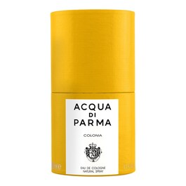 Colonia Eau de Cologne