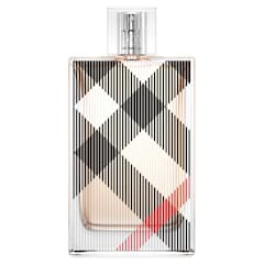Brit pour Femme - Eau de Parfum, Burberry