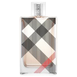 Brit pour Femme - Eau de Parfum