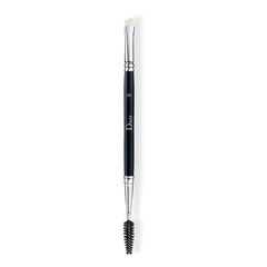 Double Ended Brow Brush N° 25, DIOR BACKSTAGE