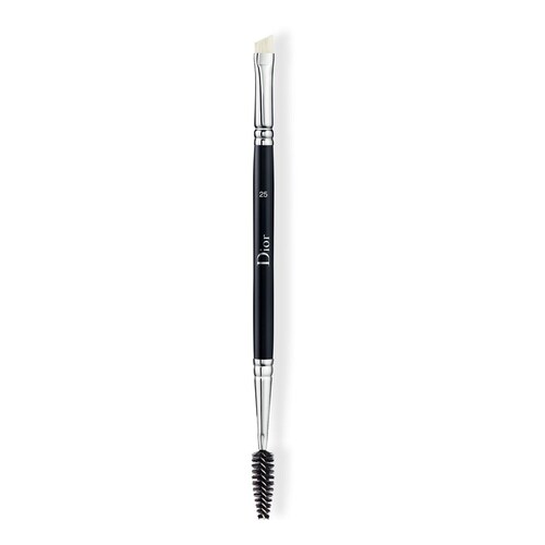 Dior Backstage Dior Backstage - Double Ended Brow Brush N° 25