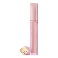 Pure Color Envy - Lip Repair Potion, Estée Lauder