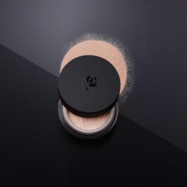 Universal Teint - Loose Setting Powder