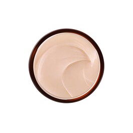 Blue Therapy Amber Algae Revitalize Night Cream