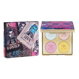 Arcane x Killawatt Highlighter Palette - Παλέτα highlighter επιδερμίδας image