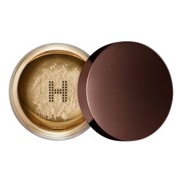 Veil Translucent Setting Powder - Ημιδιαφανής Πούδρα Σταθεροποίησης