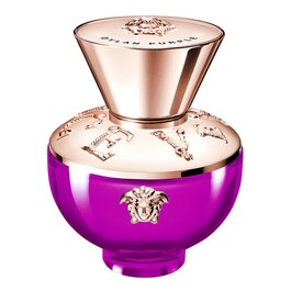Dylan Purple - Eau de Parfum