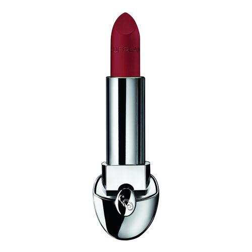 Guerlain - Rouge G de Guerlain Guerlain - Rouge G de Guerlain