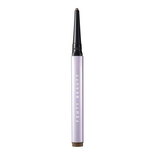 Fenty Beauty Fenty Beauty - Flypencil Longwear Pencil Eyeliner