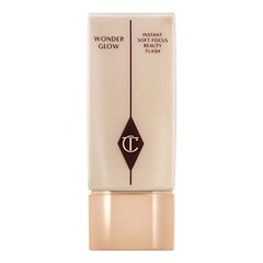 Wonderglow - Face Primer, CHARLOTTE TILBURY