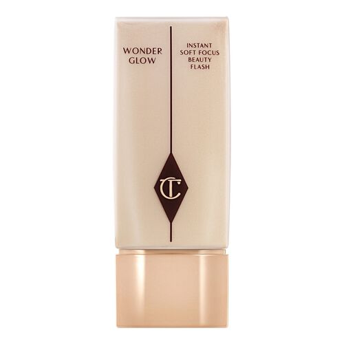 Charlotte Tilbury - Wonderglow - Face Primer