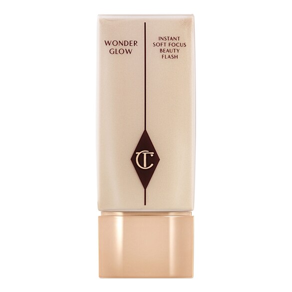 Wonderglow - Face Primer, CHARLOTTE TILBURY