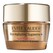 REVITALIZING SUPREME+ YOUTH CR