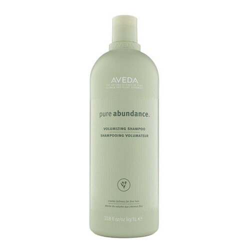Aveda Aveda - Pure Abundance Volumizing Shampoo