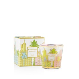 My First Baobab Miami - Scented candle