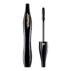 HYPNOSE MASCARA EXTRA BLACK, Lancôme