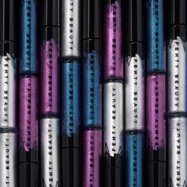 Glitty Lid Shimmer Liquid Eyeliner
