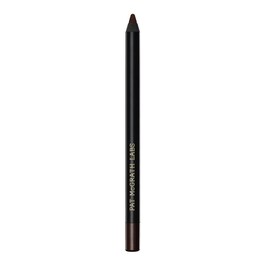 PermaGel Ultra - Eye Pencil
