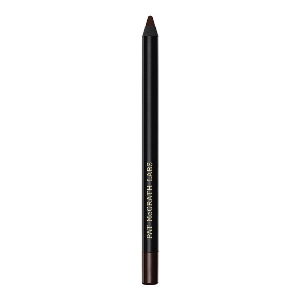 PermaGel Ultra - Eye Pencil, PAT McGRATH LABS