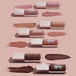 Gloss Bomb Lip Luminizer