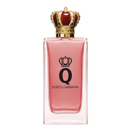 Q by Dolce&Gabbana - Eau de Parfum Intense image