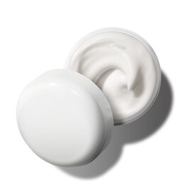 The Moisturizing Soft Cream - Moisturizing Face Cream