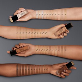 Teint Idole Ultra Wear Liquid Foundation
