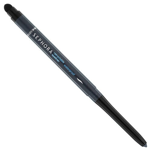 Sephora Collection - Retractable Waterproof Eyeliner