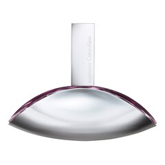Calvin Klein Euphoria Women, Calvin Klein