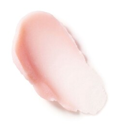 Dior Prestige Le Sucre de Gommage Face Scrub