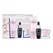 Set 3 products
