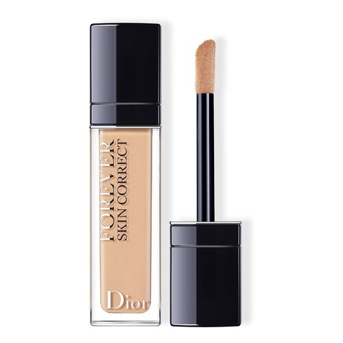 Dior – Forever Skin Correct