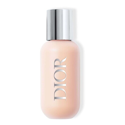 Dior Backstage Dior Backstage - Dior Backstage Face & Body Foundation - Foundation for the face and body