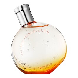 Eau des Merveilles