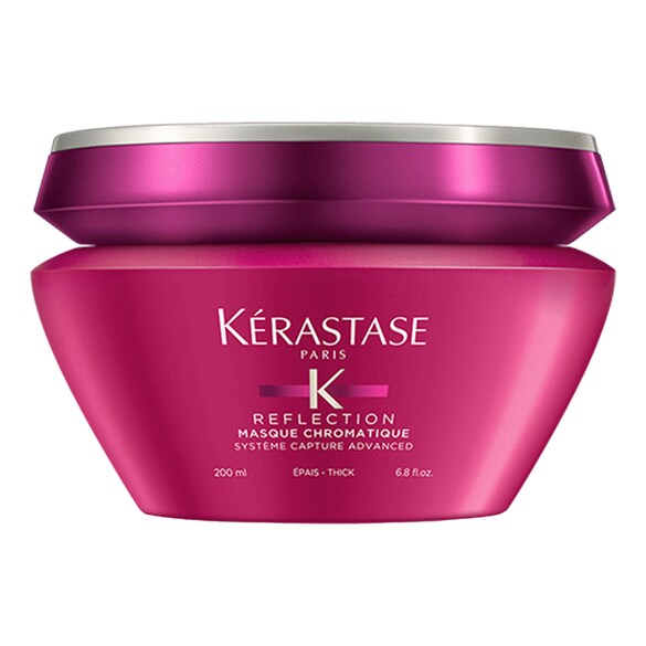 Reflection Masque Chromatique Hair Mask, Kérastase
