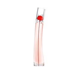 Flower by Kenzo Eau de Vie image